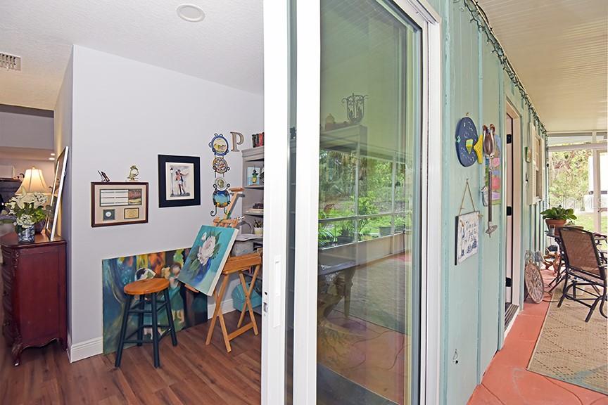 23 COUNTRY CLUB DR #A, NEW SMYRNA BEACH, FL, 32168