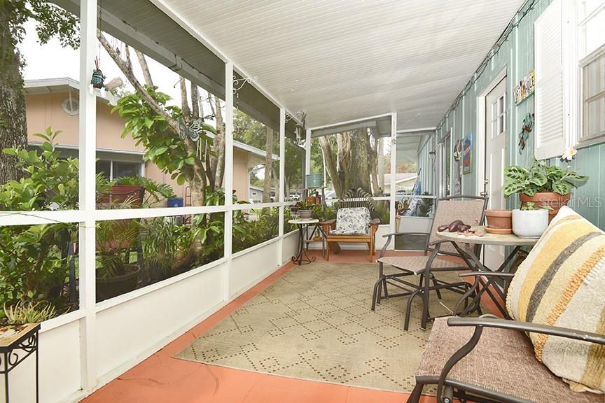 23 COUNTRY CLUB DR #A, NEW SMYRNA BEACH, FL, 32168