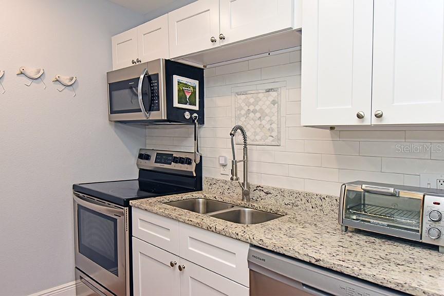 23 COUNTRY CLUB DR #A, NEW SMYRNA BEACH, FL, 32168