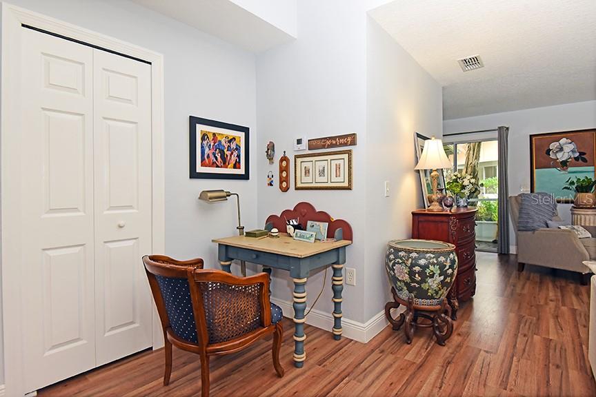 23 COUNTRY CLUB DR #A, NEW SMYRNA BEACH, FL, 32168