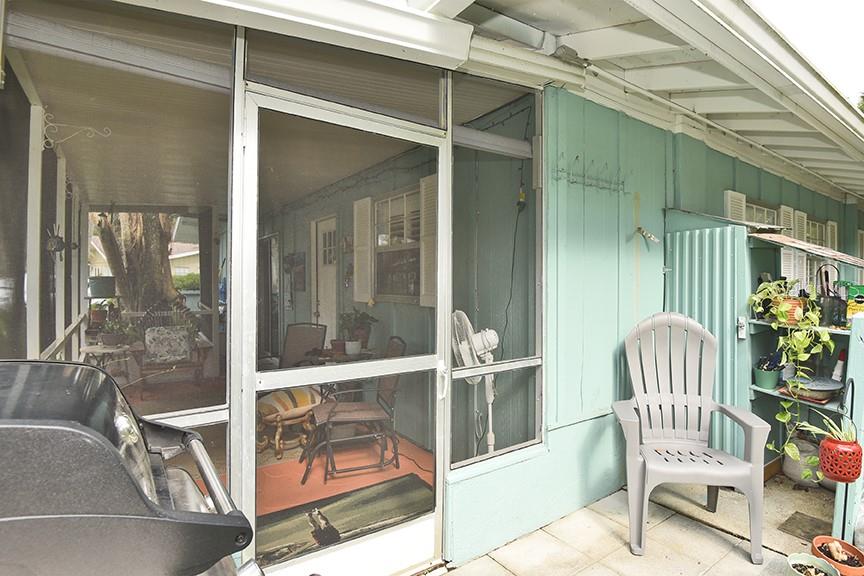 23 COUNTRY CLUB DR #A, NEW SMYRNA BEACH, FL, 32168