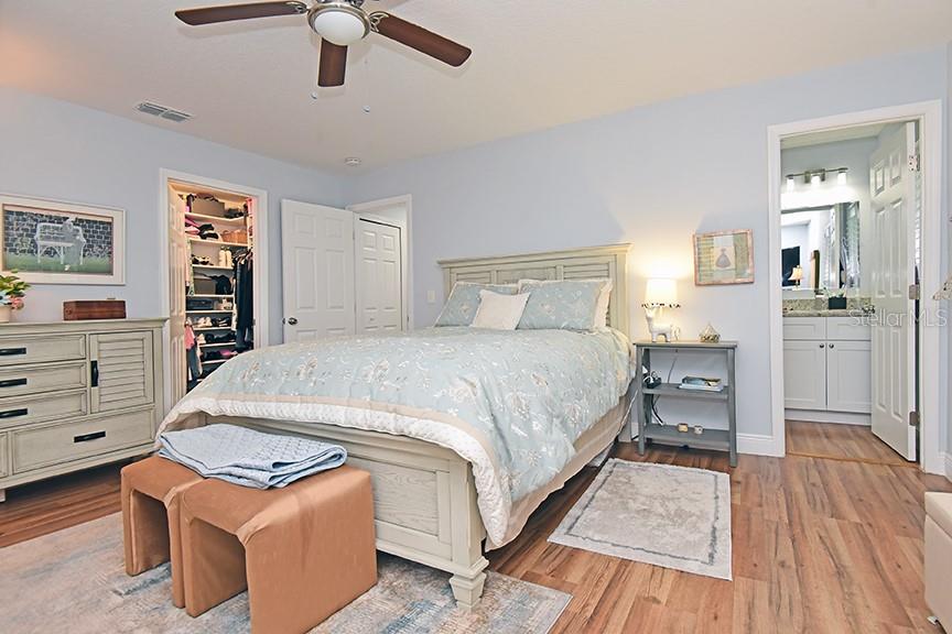 23 COUNTRY CLUB DR #A, NEW SMYRNA BEACH, FL, 32168