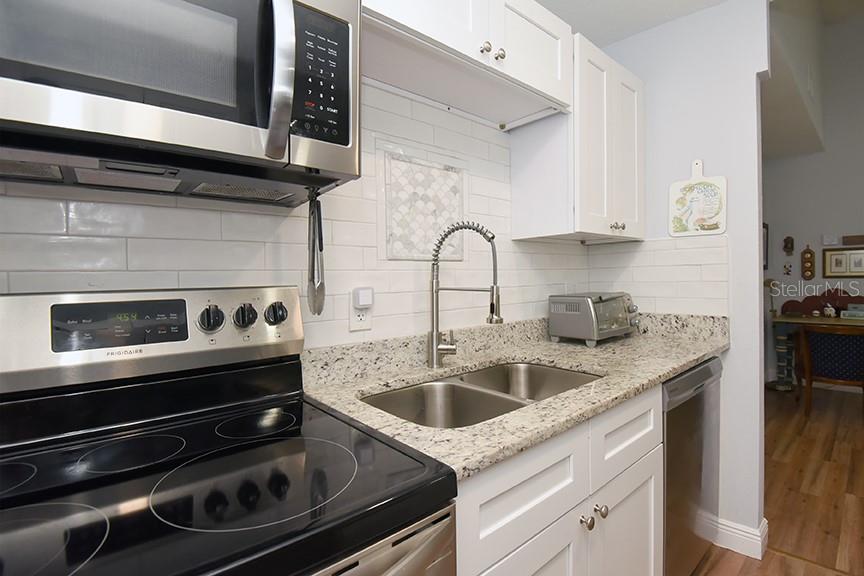 23 COUNTRY CLUB DR #A, NEW SMYRNA BEACH, FL, 32168