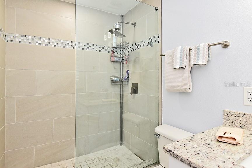 23 COUNTRY CLUB DR #A, NEW SMYRNA BEACH, FL, 32168