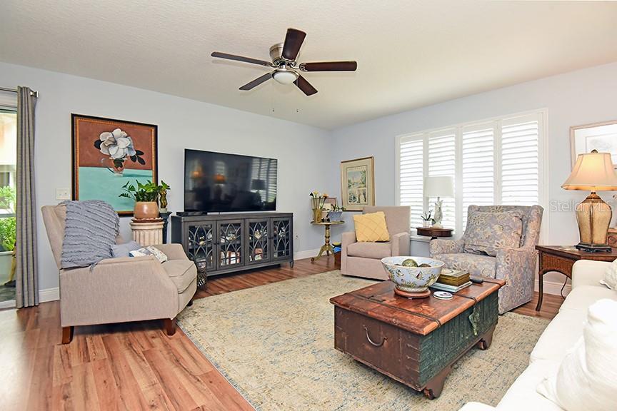 23 COUNTRY CLUB DR #A, NEW SMYRNA BEACH, FL, 32168