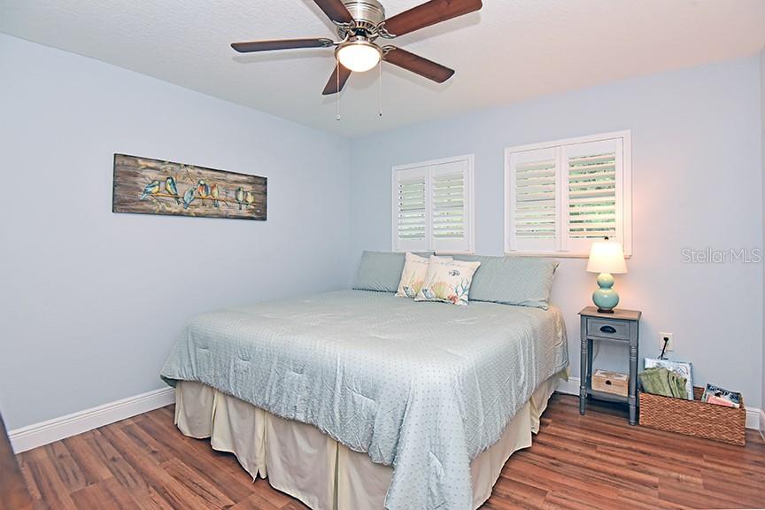 23 COUNTRY CLUB DR #A, NEW SMYRNA BEACH, FL, 32168