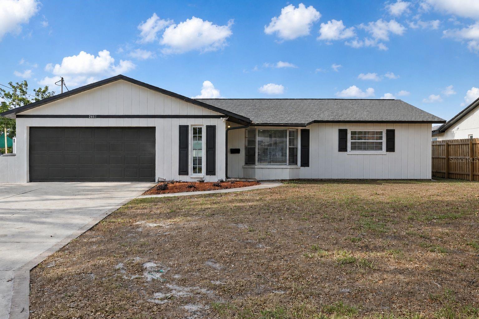 2461 69TH AVE S, ST PETERSBURG, FL, 33712