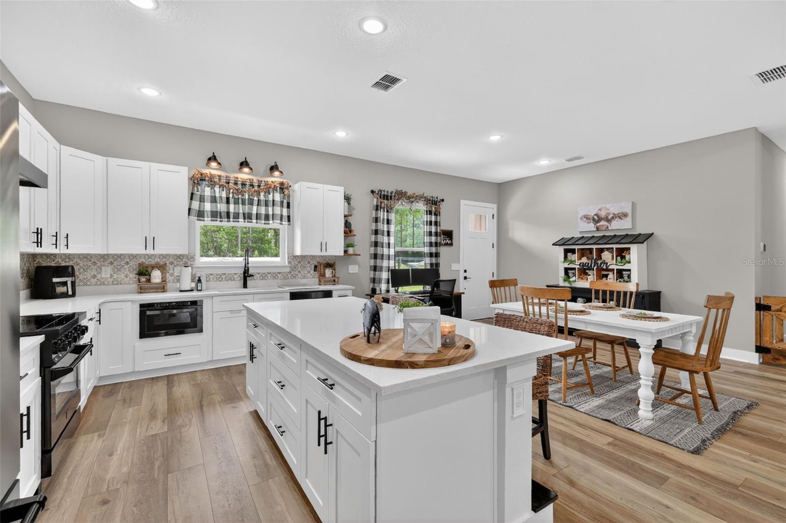 12552 SW 78TH PL, DUNNELLON, FL, 34432