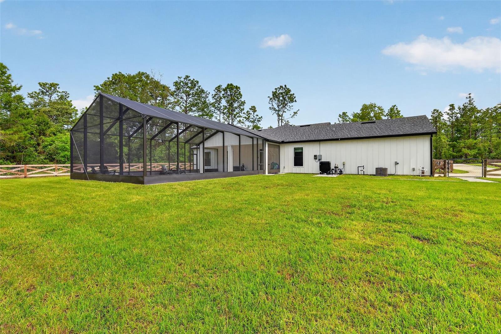 12552 SW 78TH PL, DUNNELLON, FL, 34432