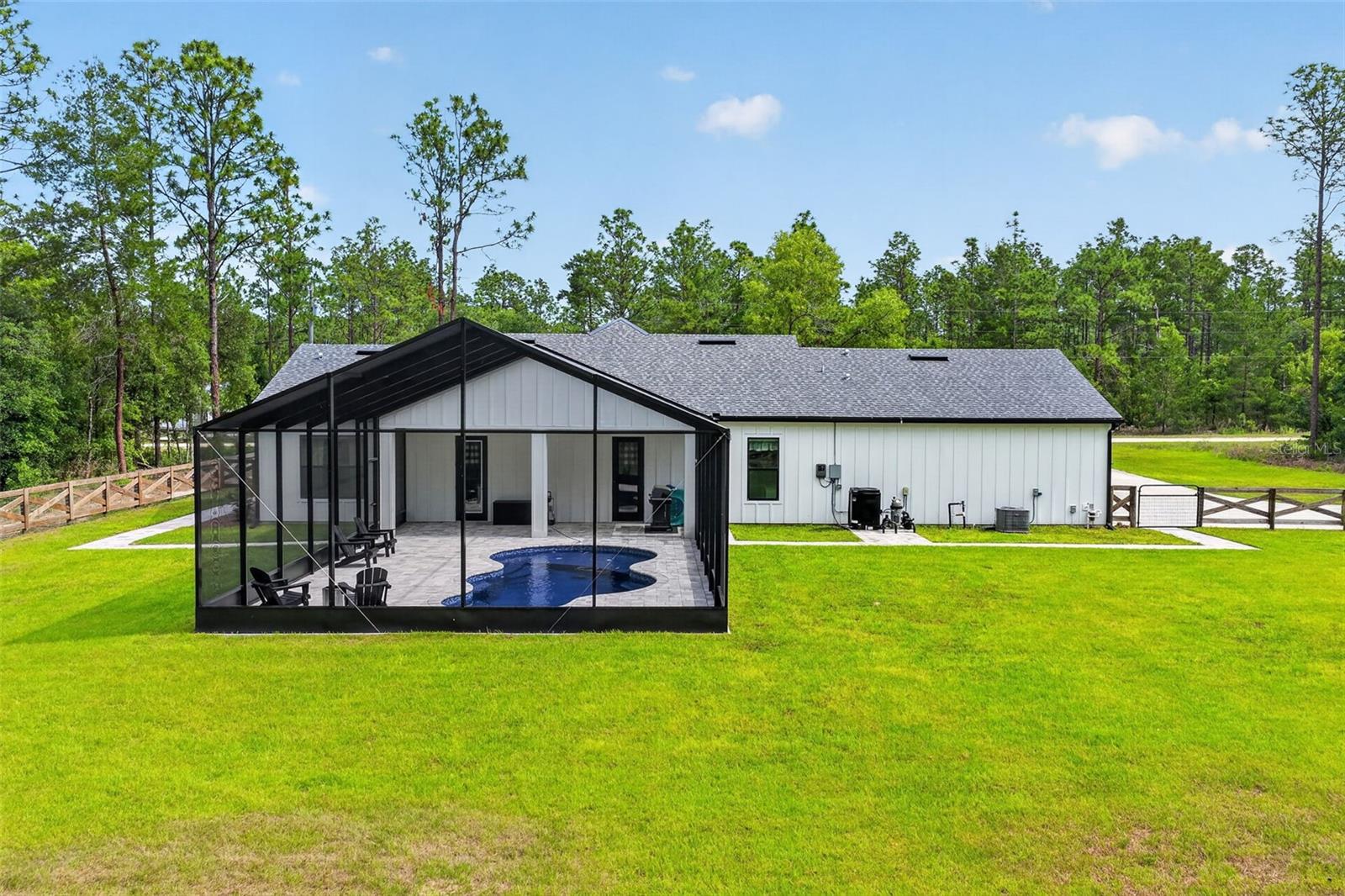 12552 SW 78TH PL, DUNNELLON, FL, 34432