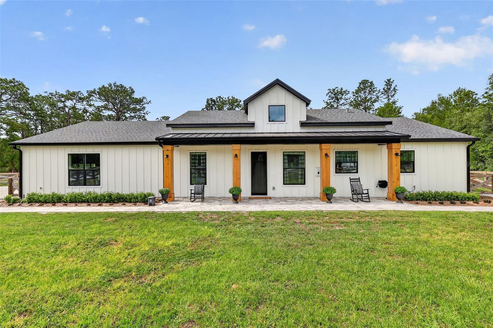 12552 SW 78TH PL, DUNNELLON, FL, 34432