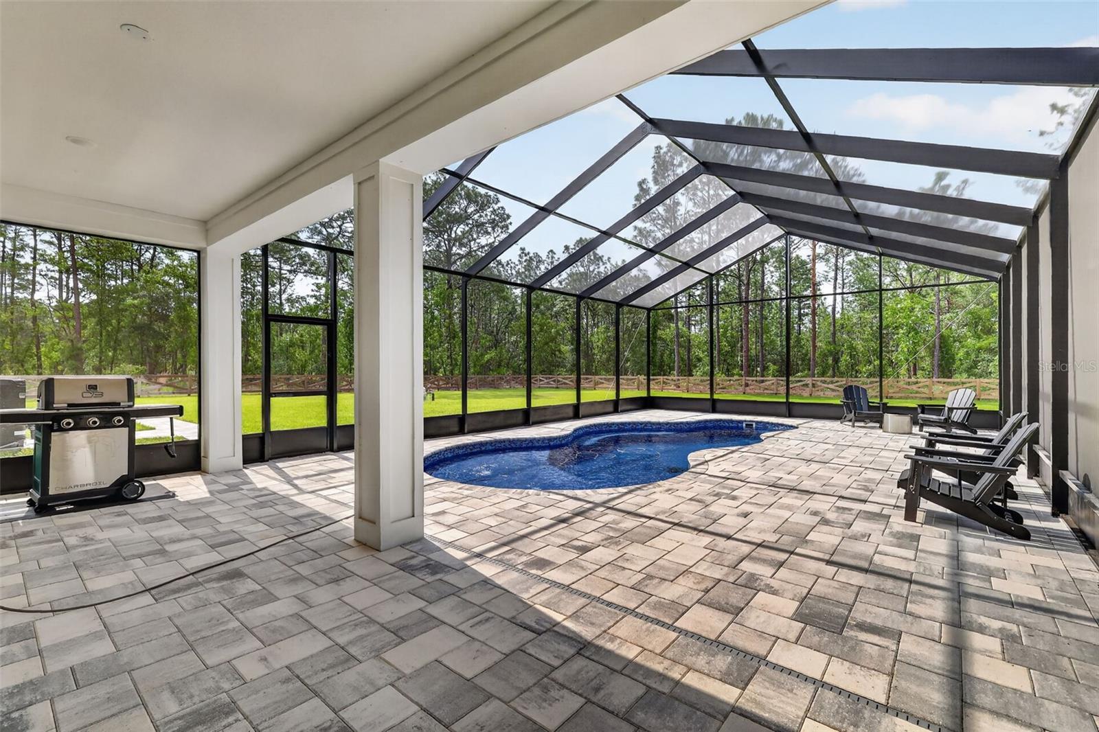 12552 SW 78TH PL, DUNNELLON, FL, 34432