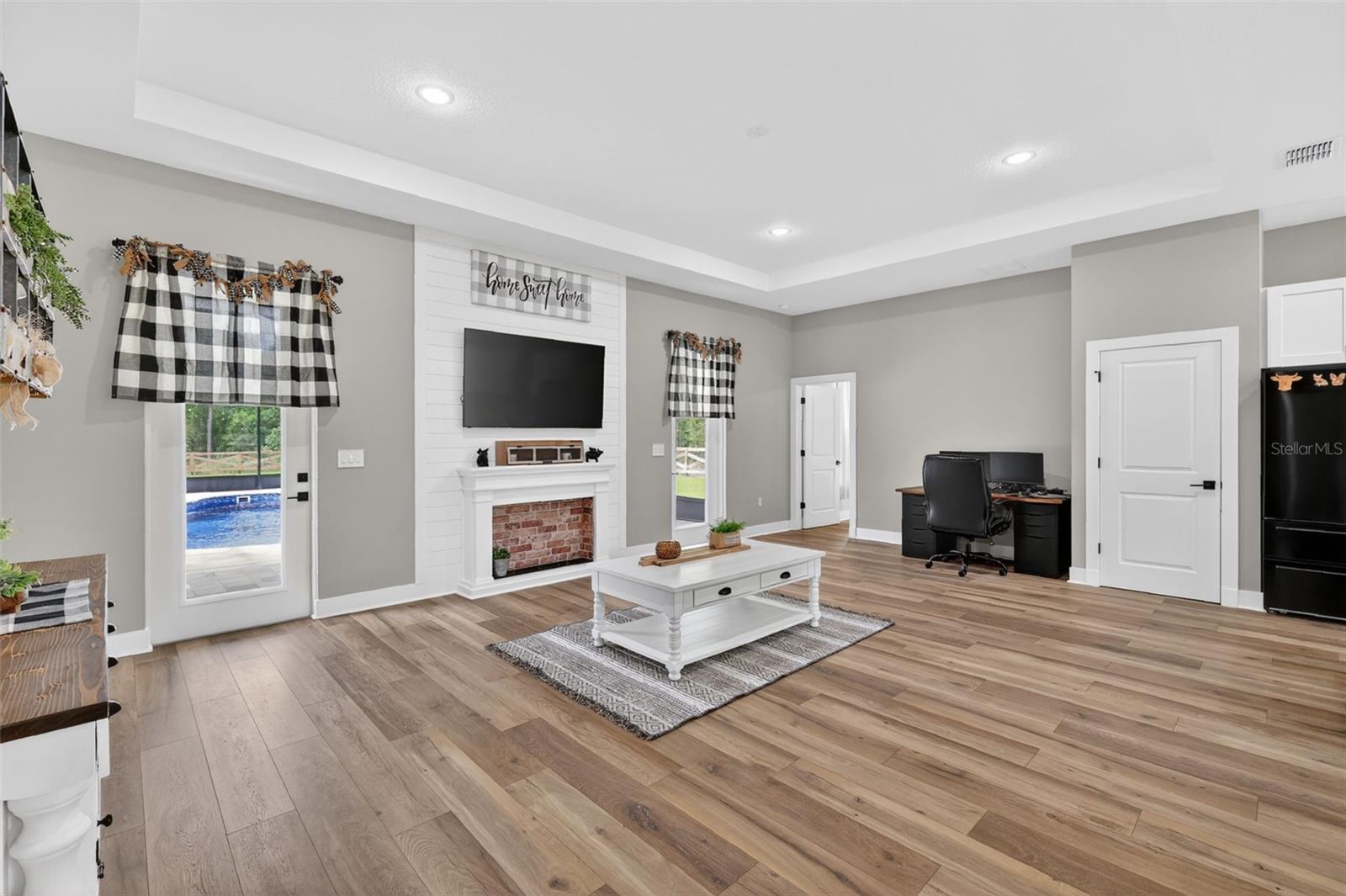 12552 SW 78TH PL, DUNNELLON, FL, 34432