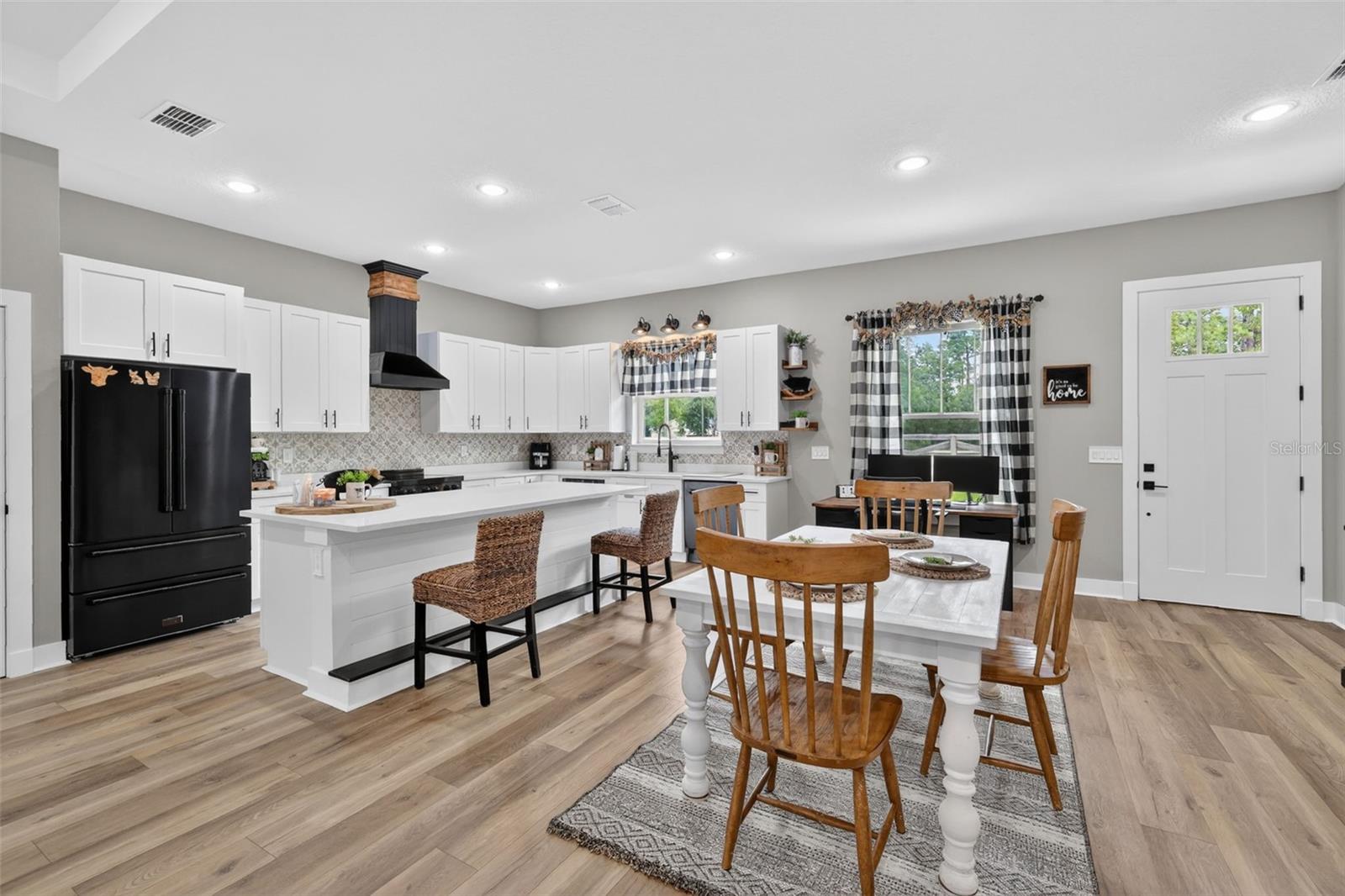 12552 SW 78TH PL, DUNNELLON, FL, 34432