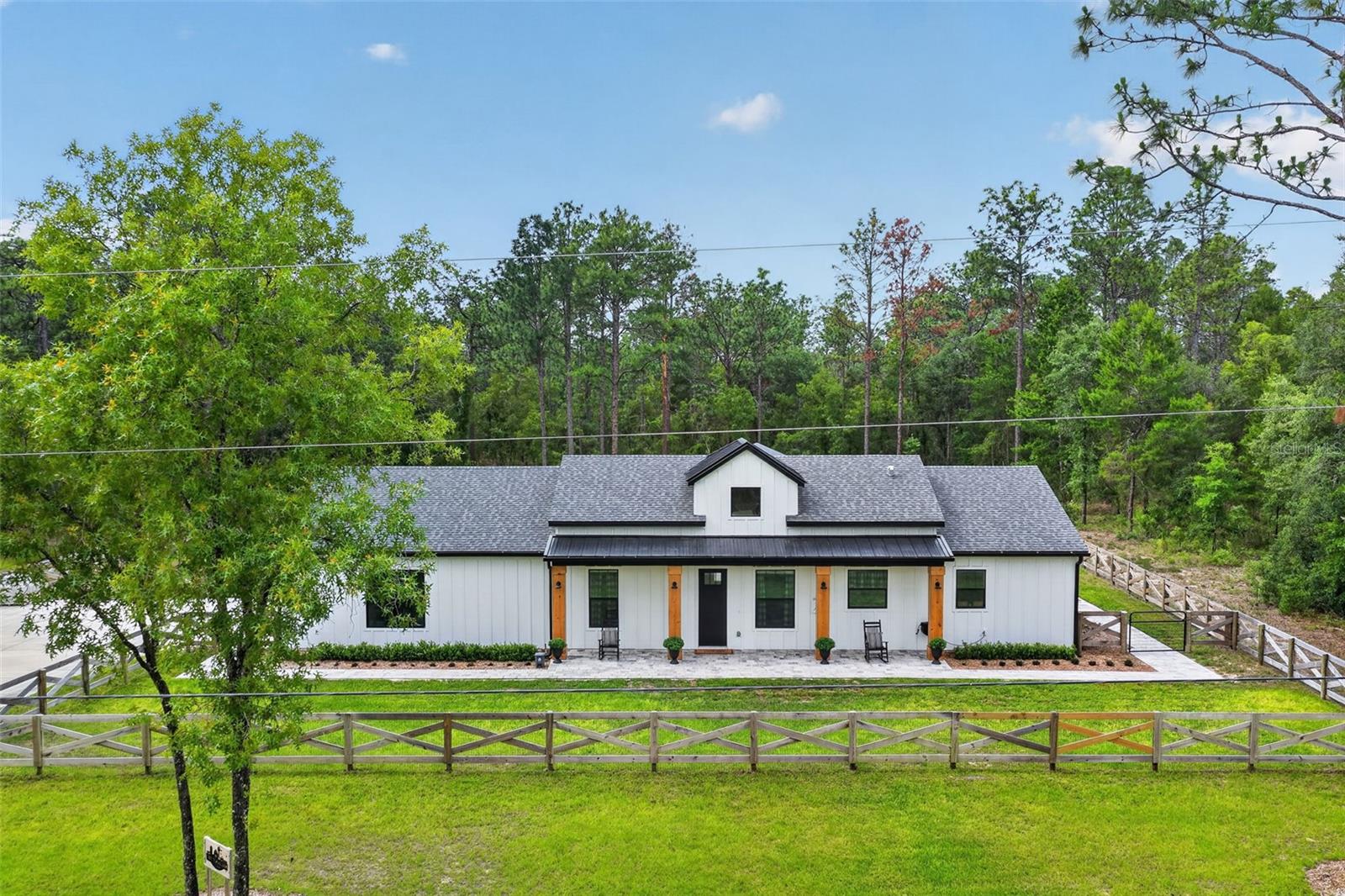 12552 SW 78TH PL, DUNNELLON, FL, 34432