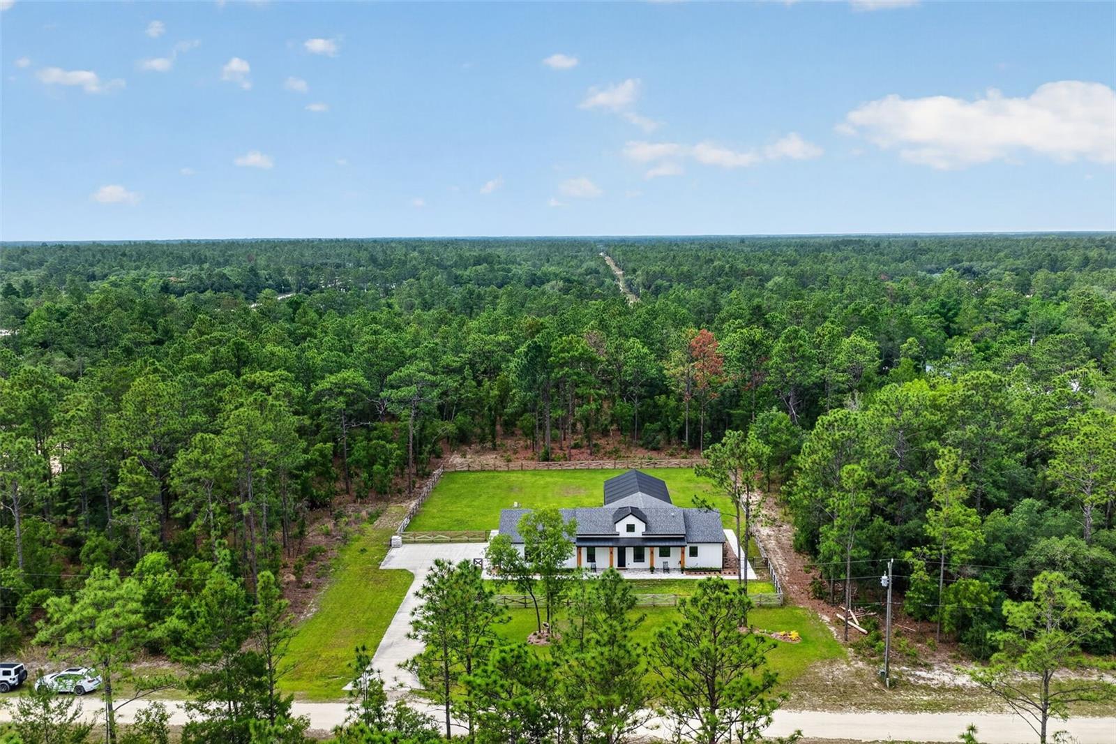 12552 SW 78TH PL, DUNNELLON, FL, 34432