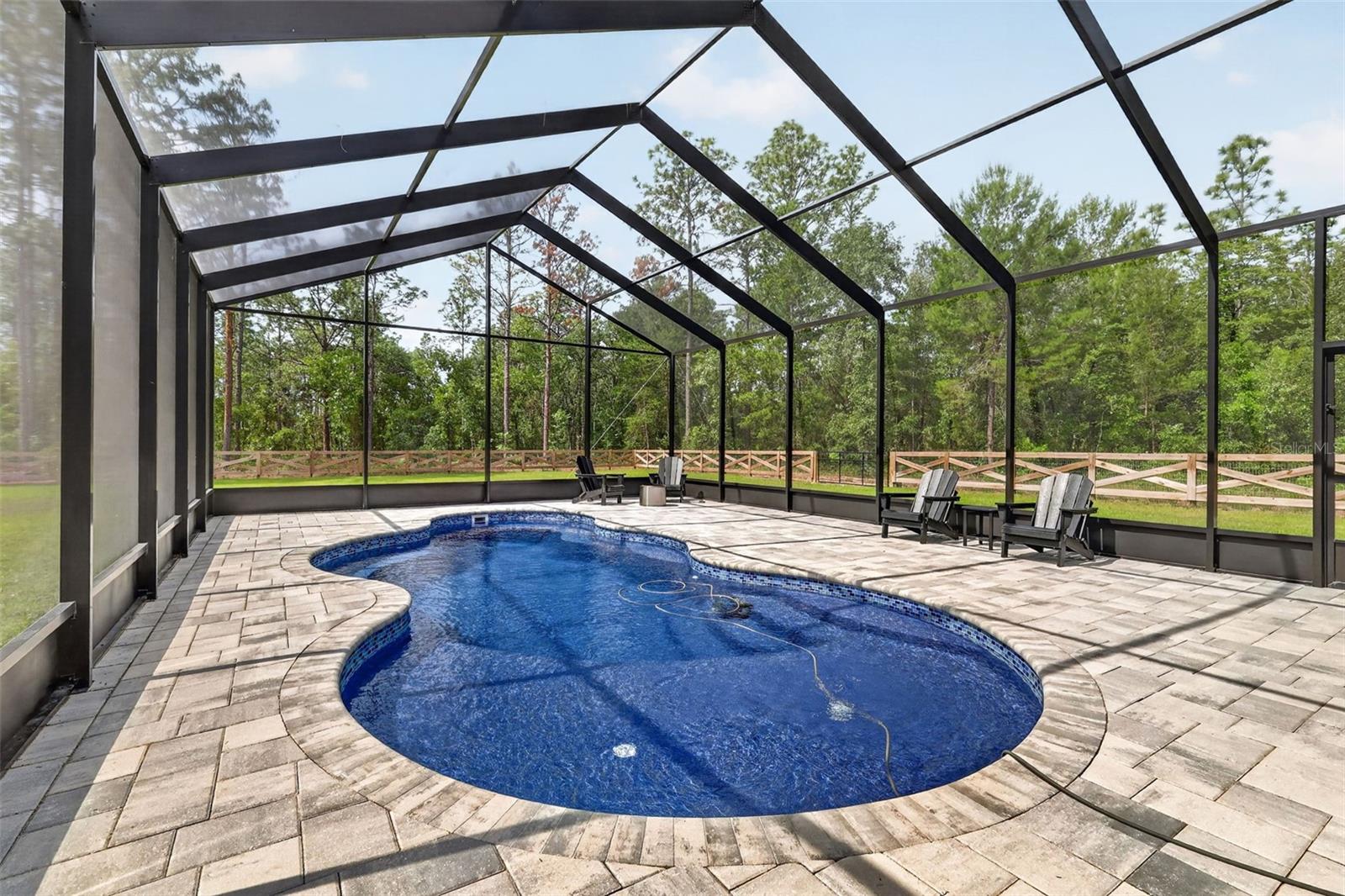 12552 SW 78TH PL, DUNNELLON, FL, 34432