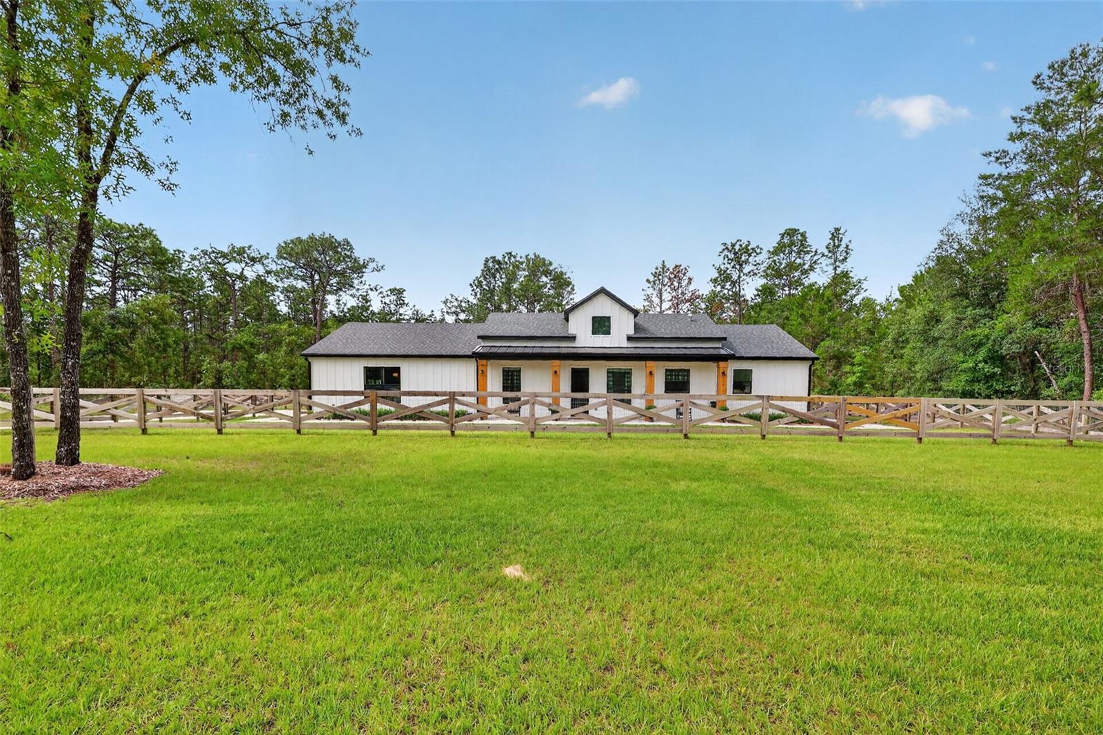 12552 SW 78TH PL, DUNNELLON, FL, 34432