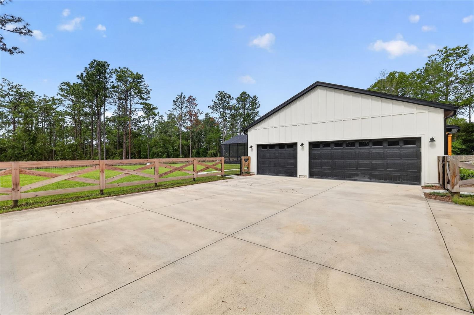 12552 SW 78TH PL, DUNNELLON, FL, 34432