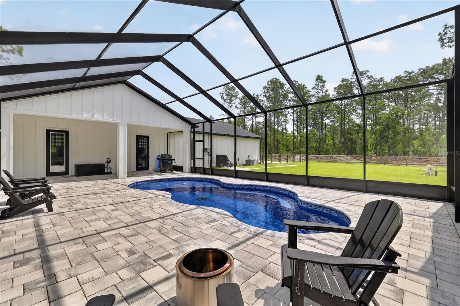 12552 SW 78TH PL, DUNNELLON, FL, 34432