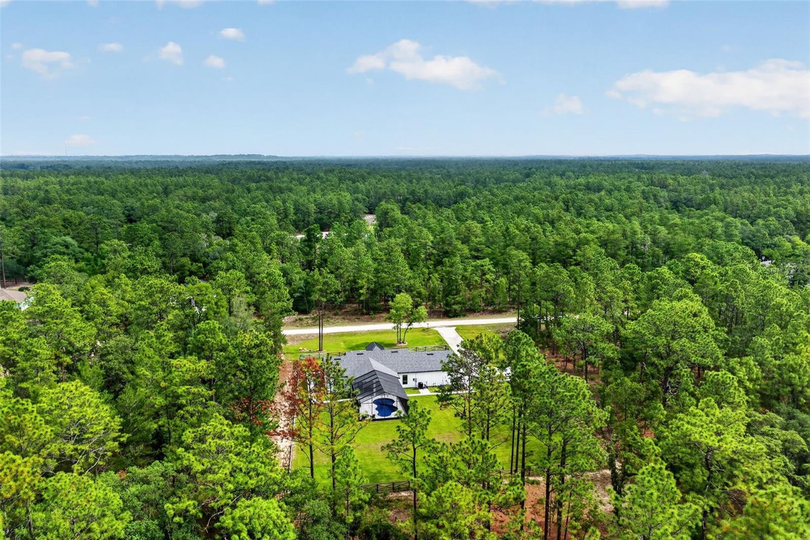 12552 SW 78TH PL, DUNNELLON, FL, 34432