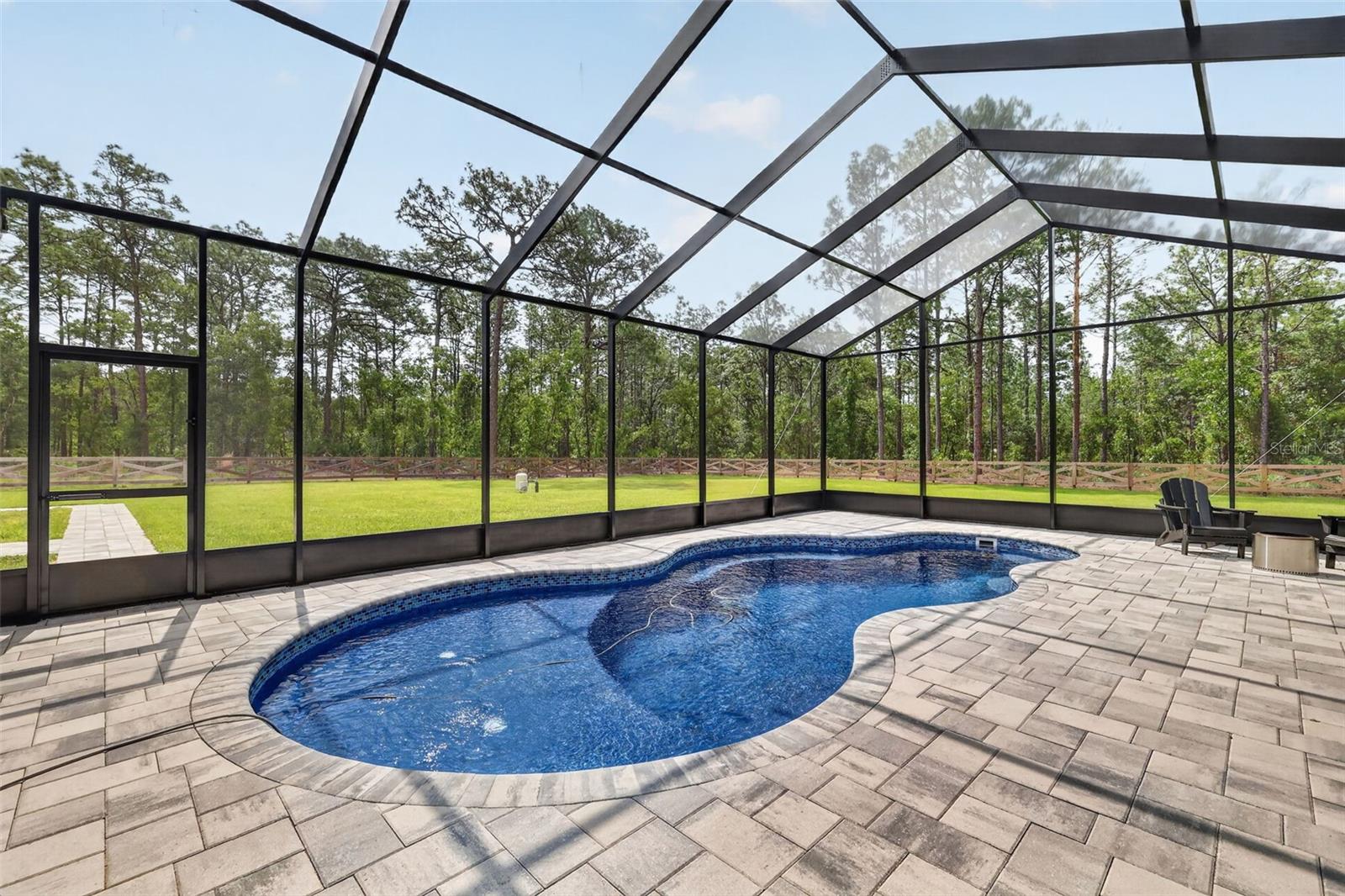 12552 SW 78TH PL, DUNNELLON, FL, 34432