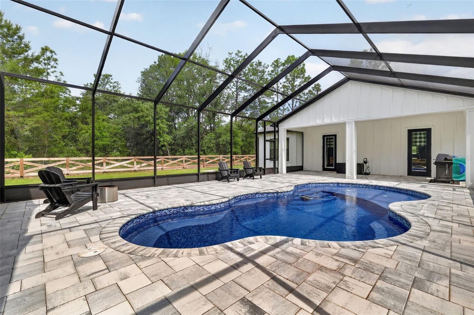 12552 SW 78TH PL, DUNNELLON, FL, 34432