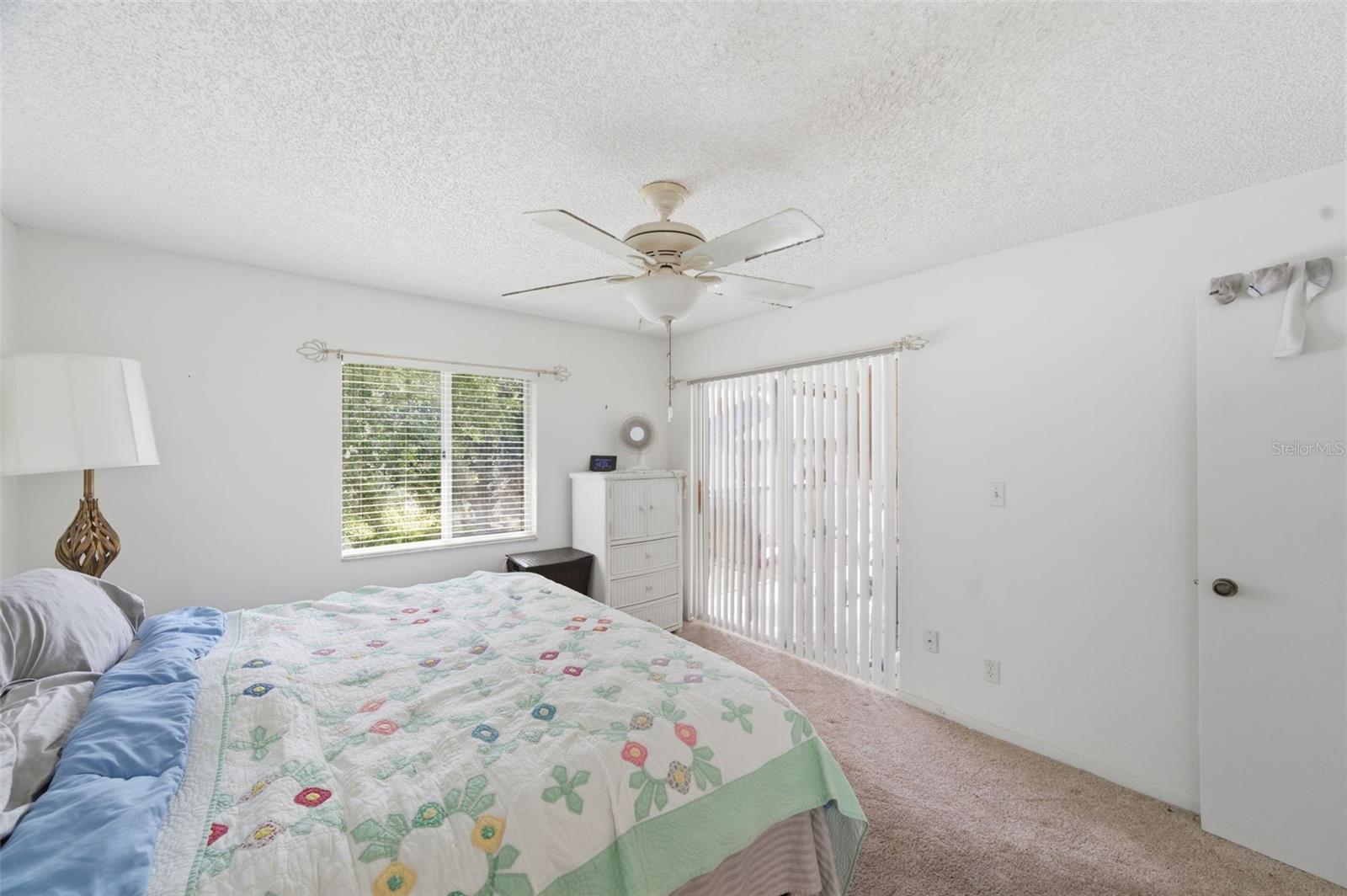 11201 122ND AVE #114, LARGO, FL, 33778