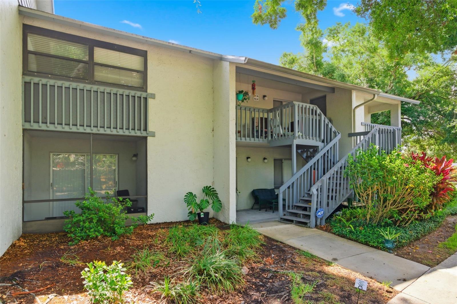 11201 122ND AVE #114, LARGO, FL, 33778