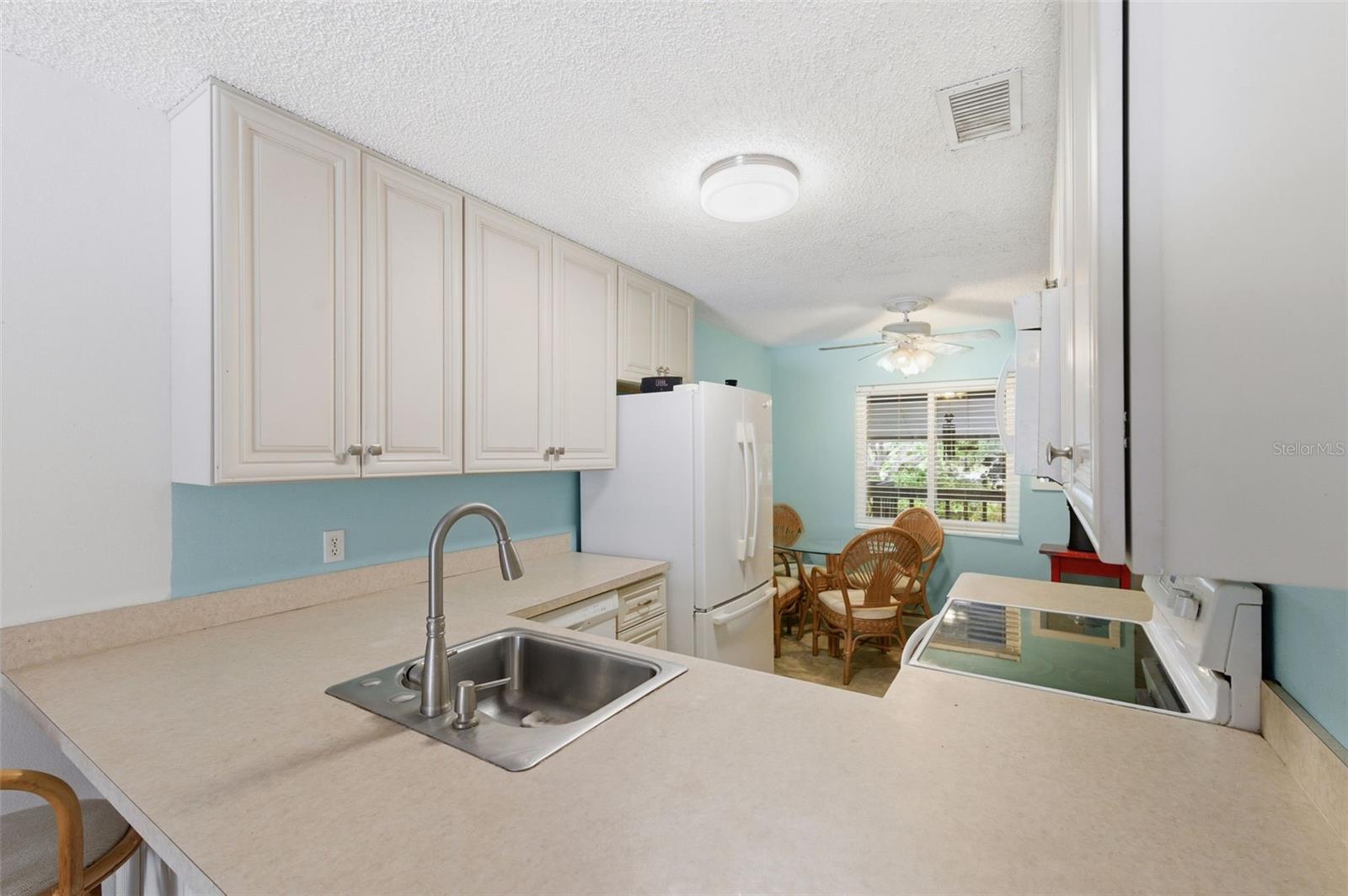 11201 122ND AVE #114, LARGO, FL, 33778