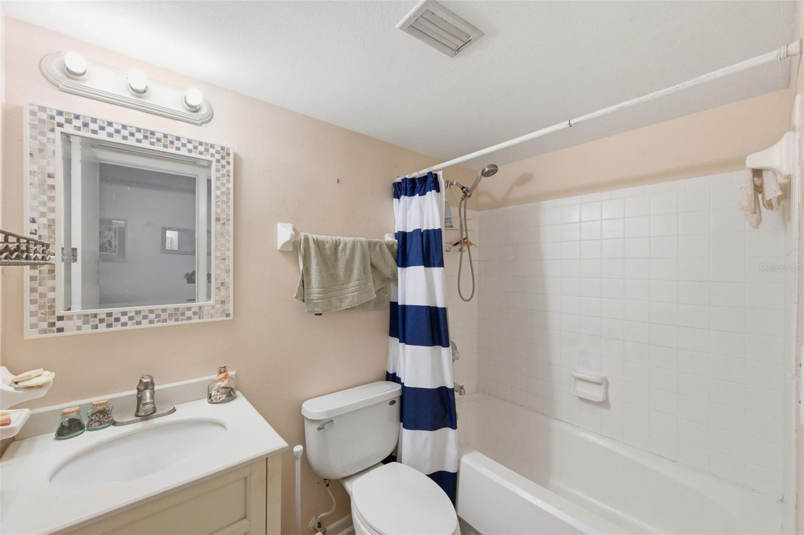 11201 122ND AVE #114, LARGO, FL, 33778