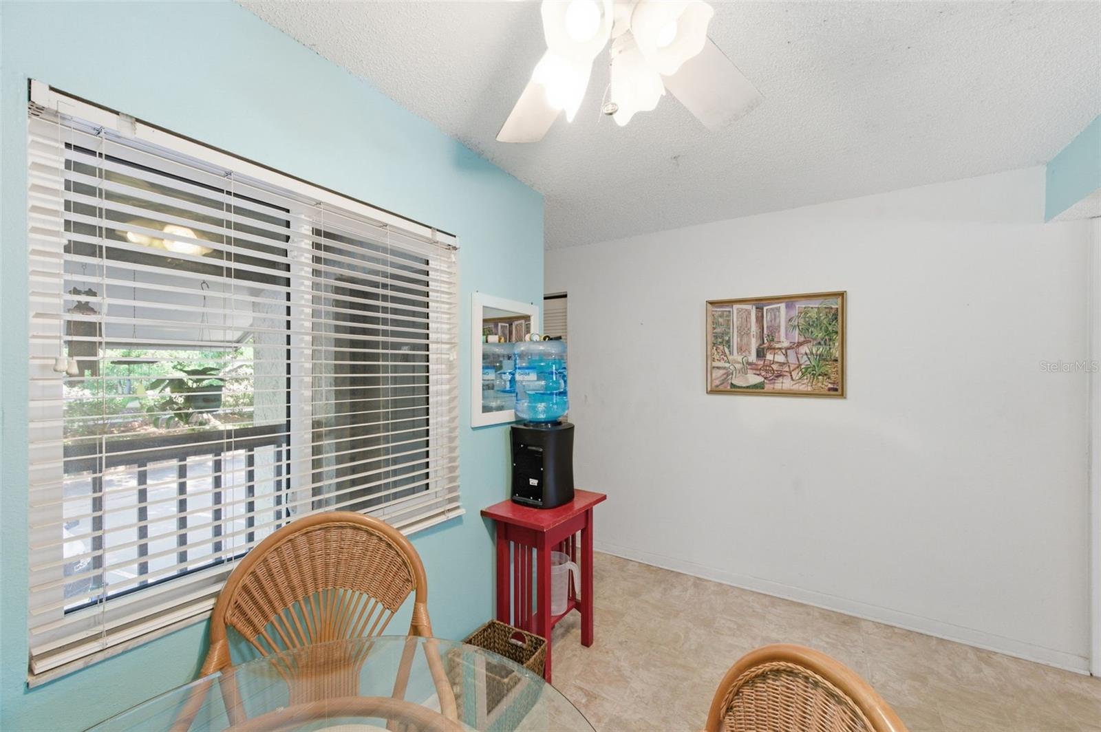 11201 122ND AVE #114, LARGO, FL, 33778