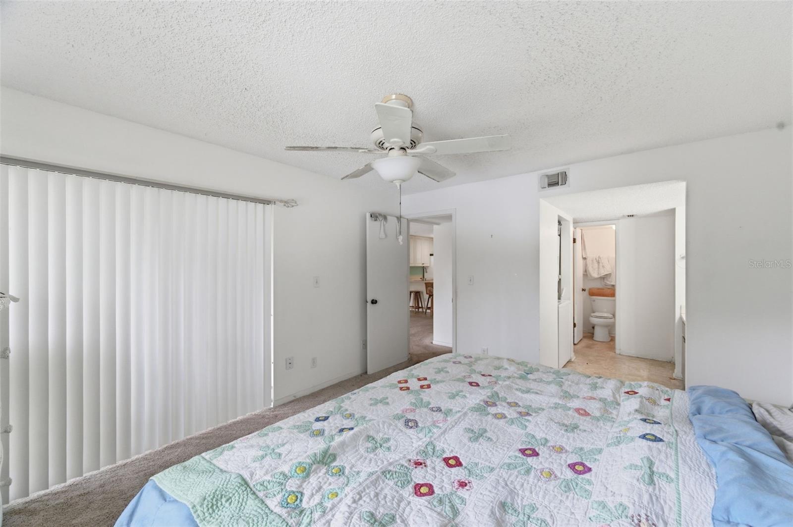11201 122ND AVE #114, LARGO, FL, 33778