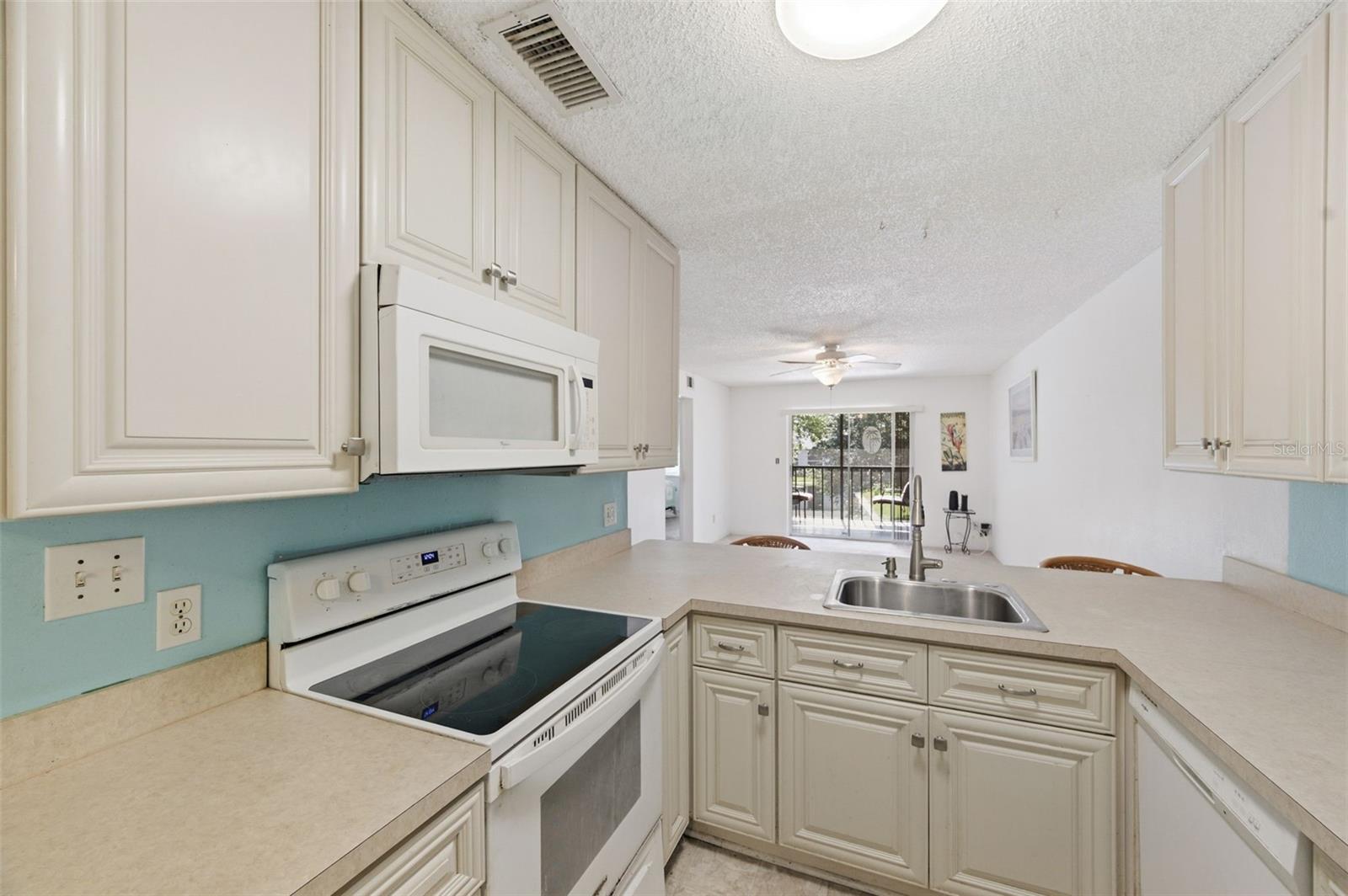 11201 122ND AVE #114, LARGO, FL, 33778