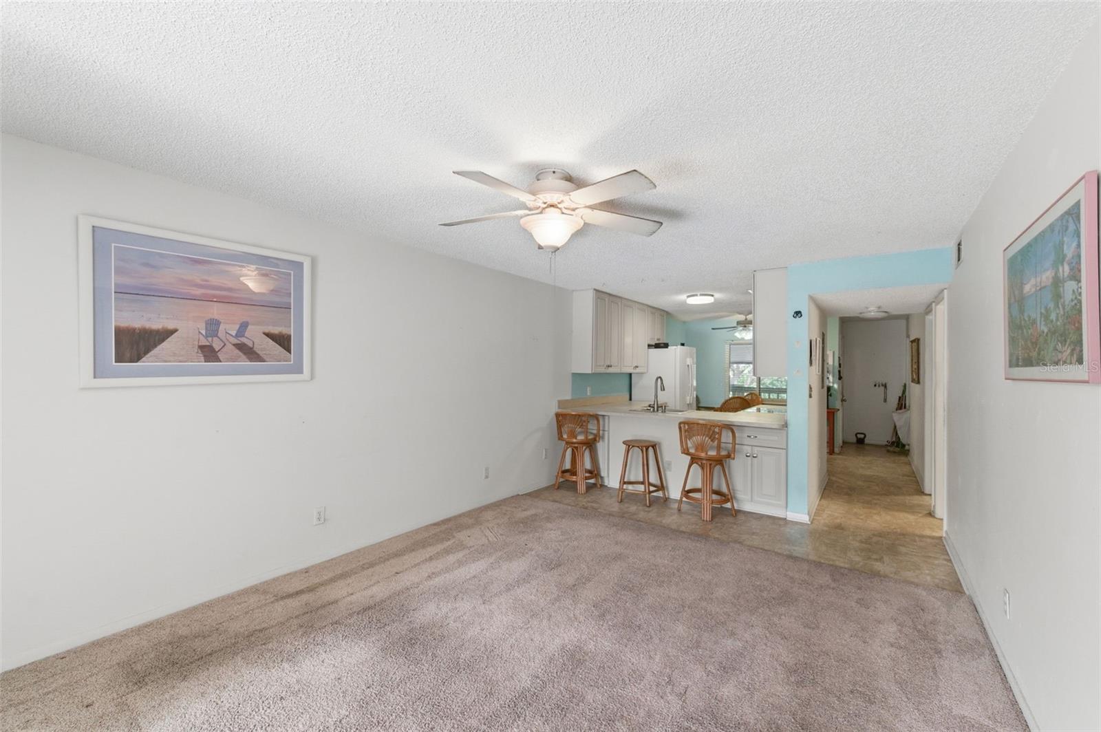 11201 122ND AVE #114, LARGO, FL, 33778