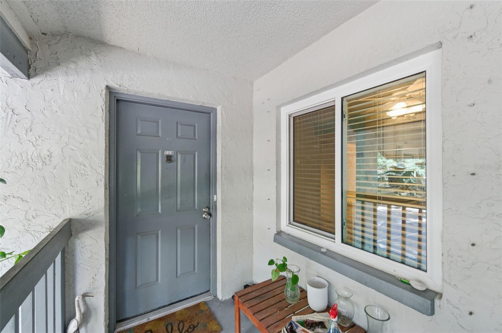 11201 122ND AVE #114, LARGO, FL, 33778