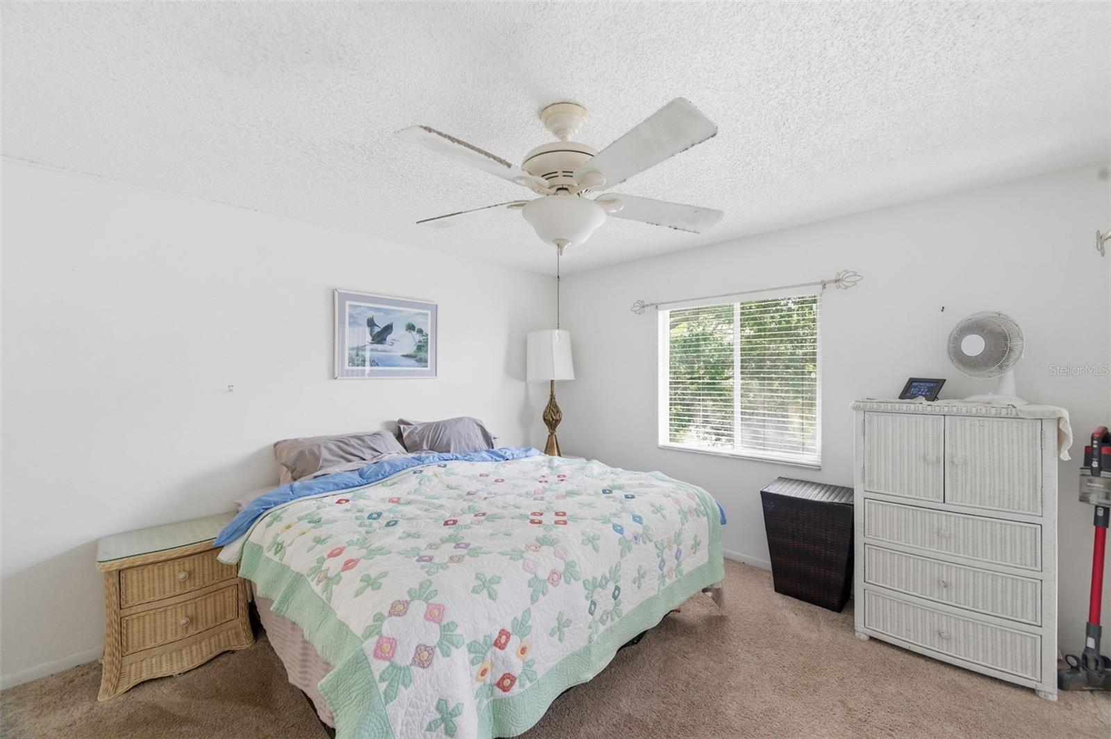 11201 122ND AVE #114, LARGO, FL, 33778
