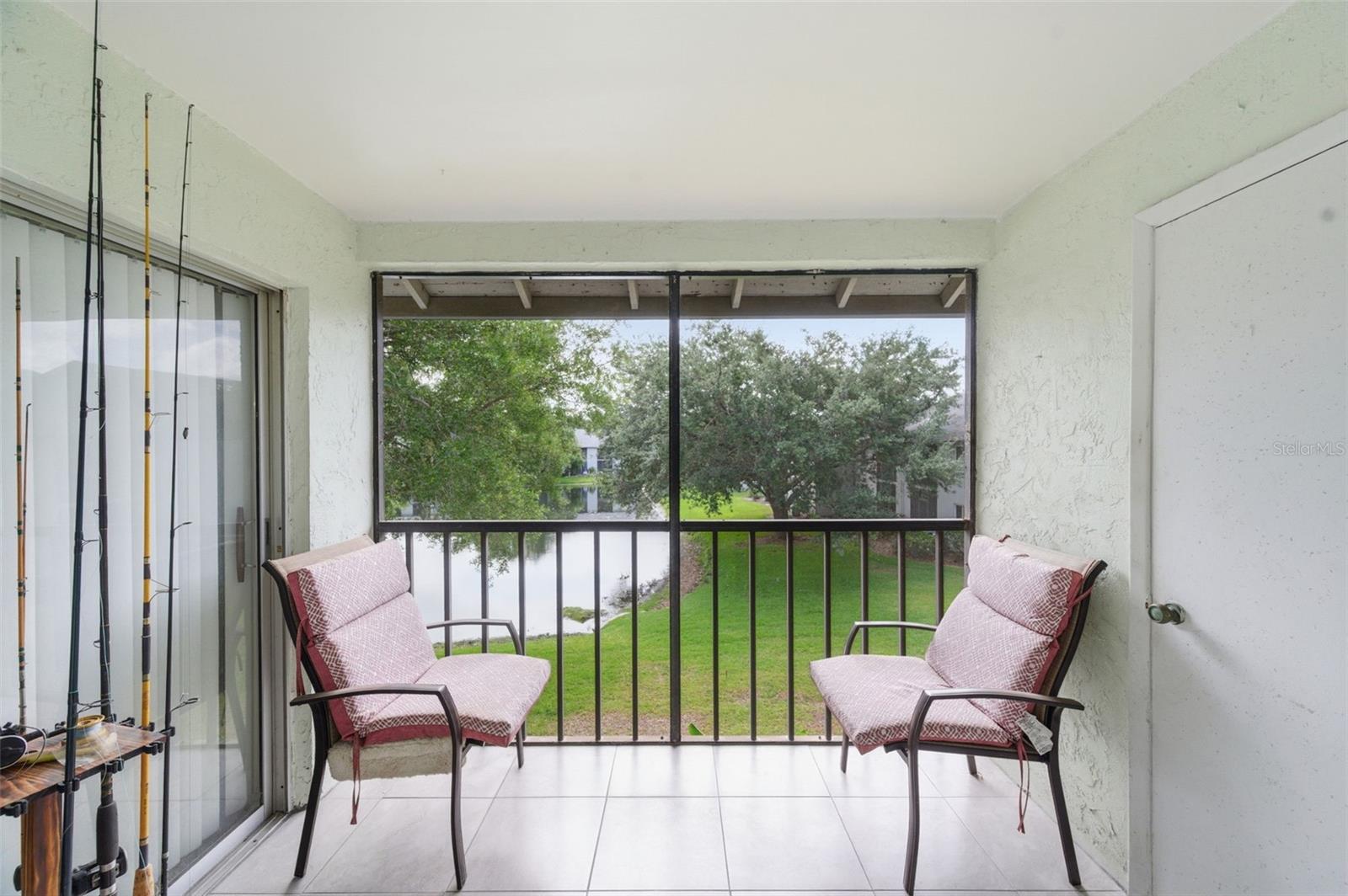 11201 122ND AVE #114, LARGO, FL, 33778