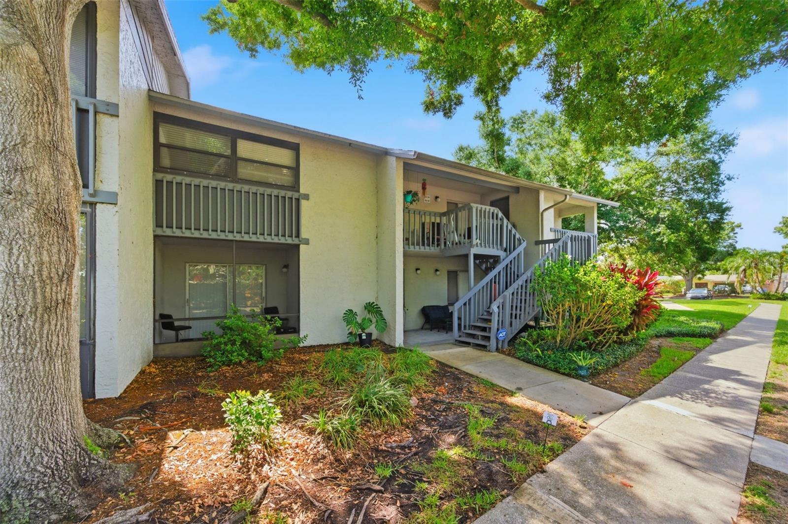 11201 122ND AVE #114, LARGO, FL, 33778