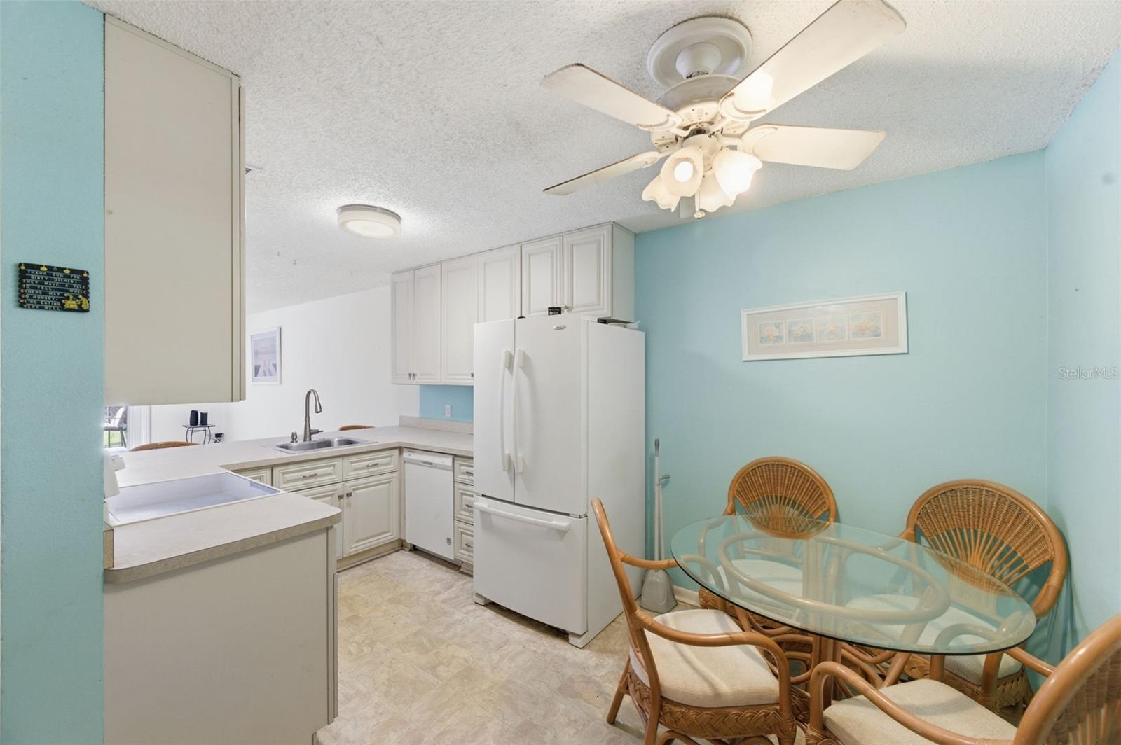 11201 122ND AVE #114, LARGO, FL, 33778