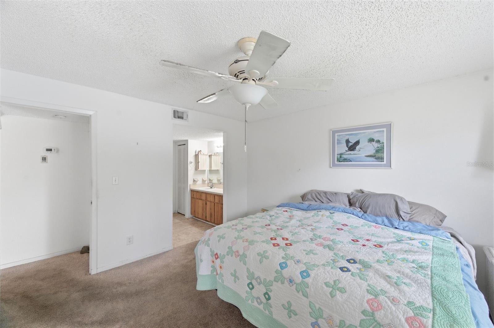 11201 122ND AVE #114, LARGO, FL, 33778
