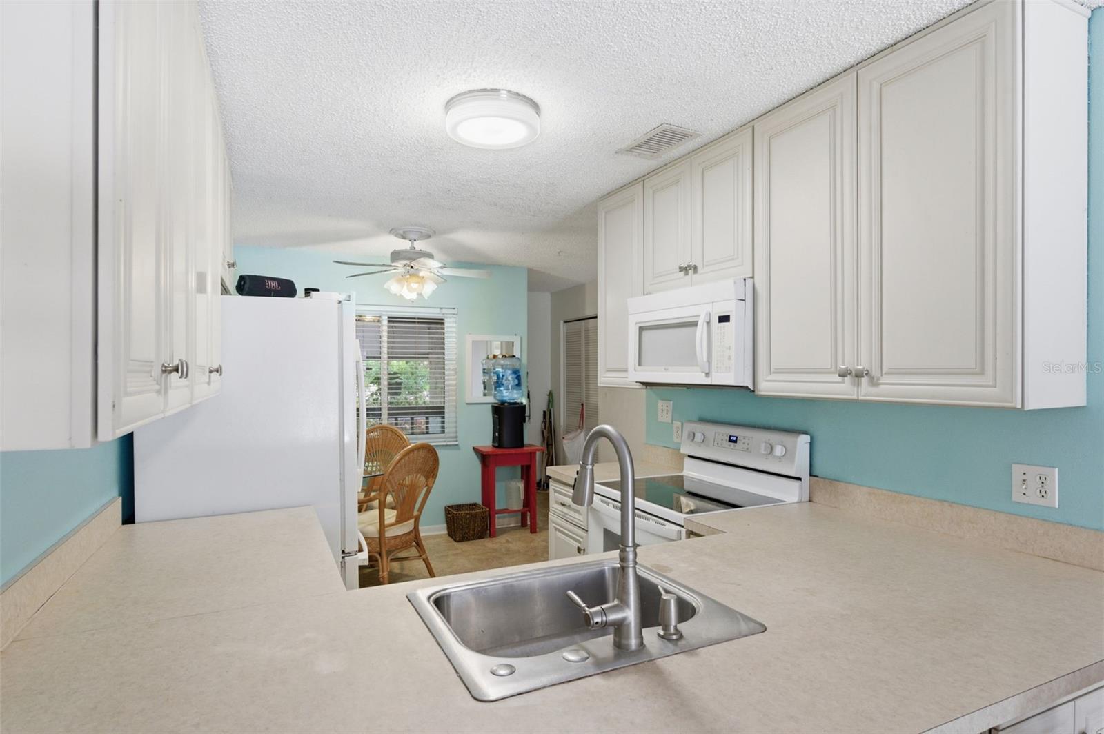 11201 122ND AVE #114, LARGO, FL, 33778