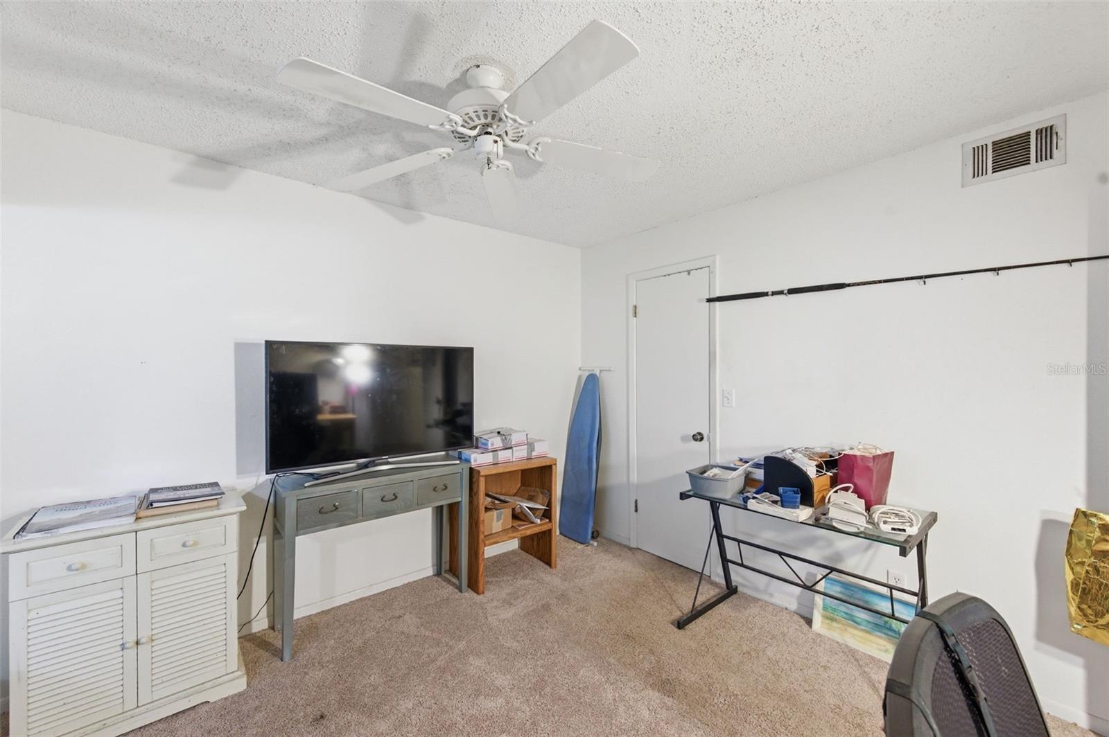 11201 122ND AVE #114, LARGO, FL, 33778