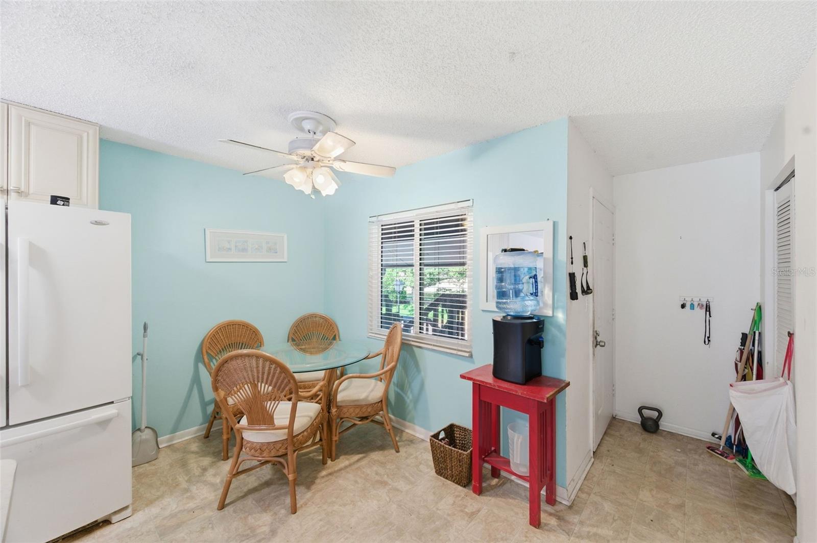 11201 122ND AVE #114, LARGO, FL, 33778