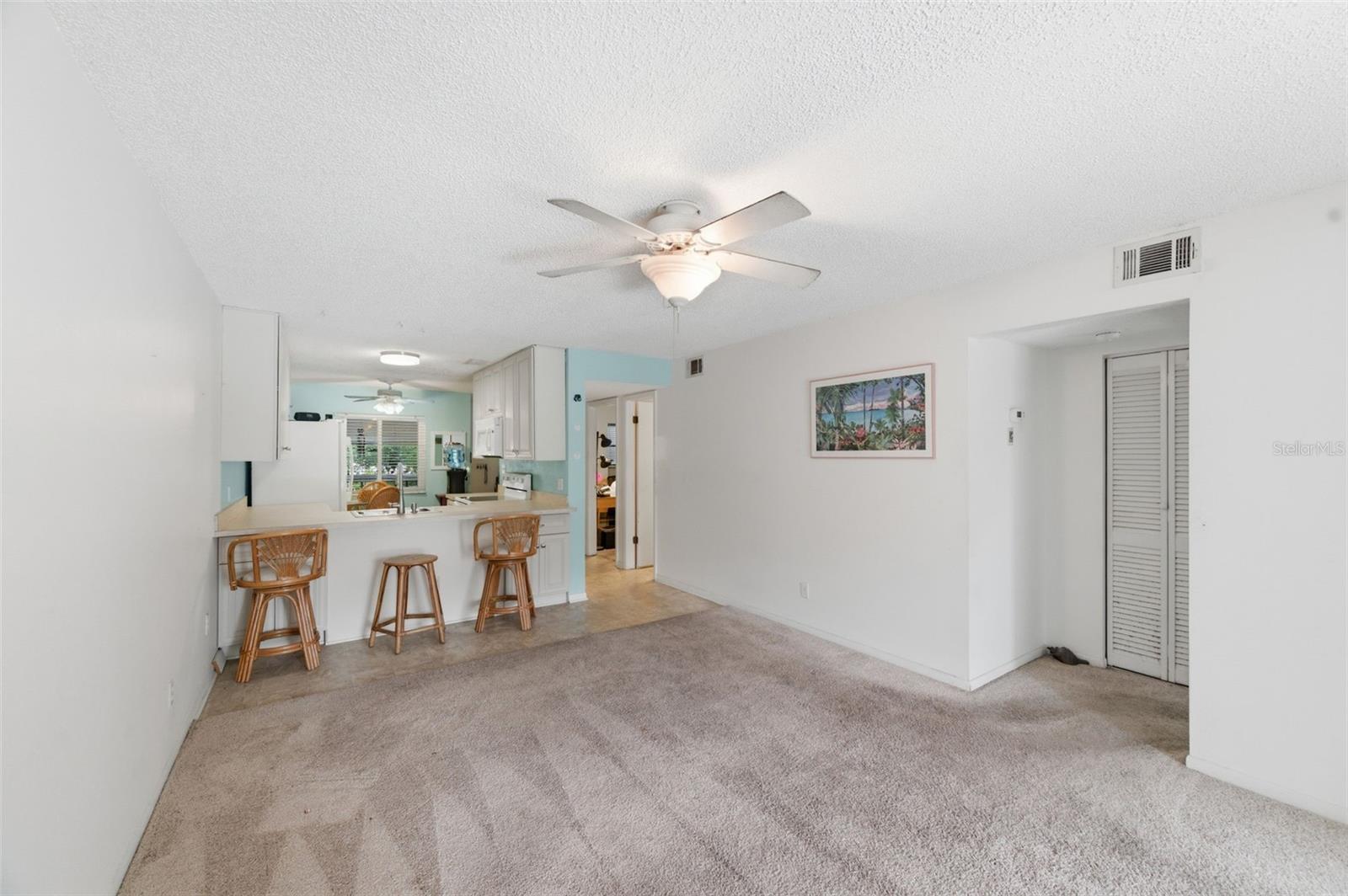 11201 122ND AVE #114, LARGO, FL, 33778