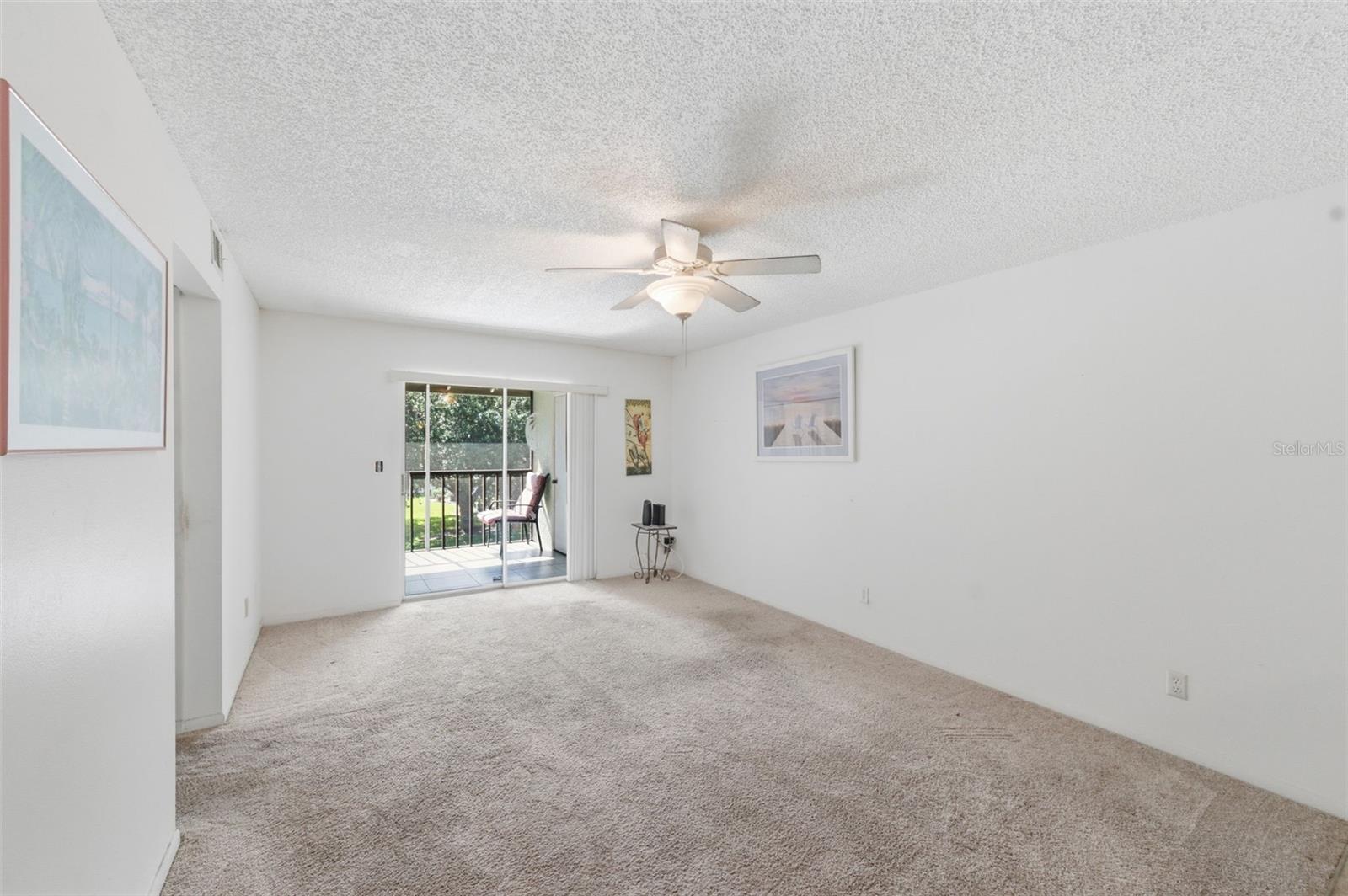 11201 122ND AVE #114, LARGO, FL, 33778