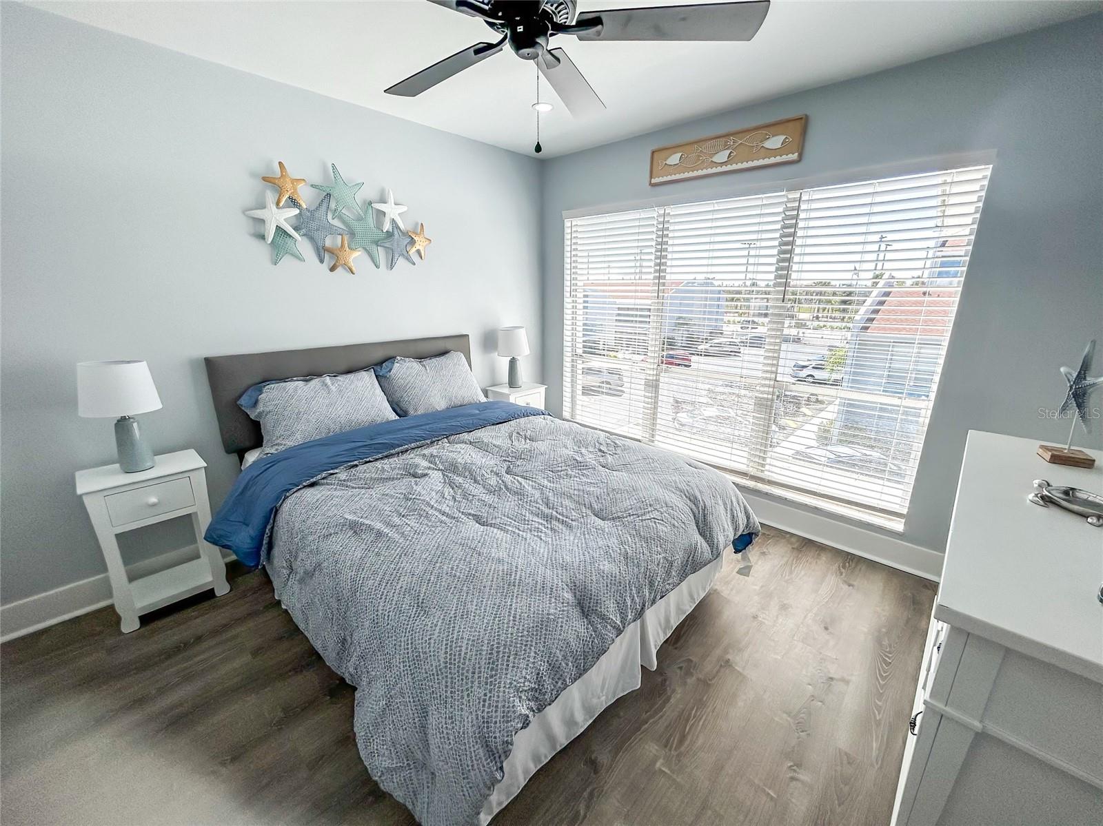 315 MEDALLION BLVD #F, MADEIRA BEACH, FL, 33708