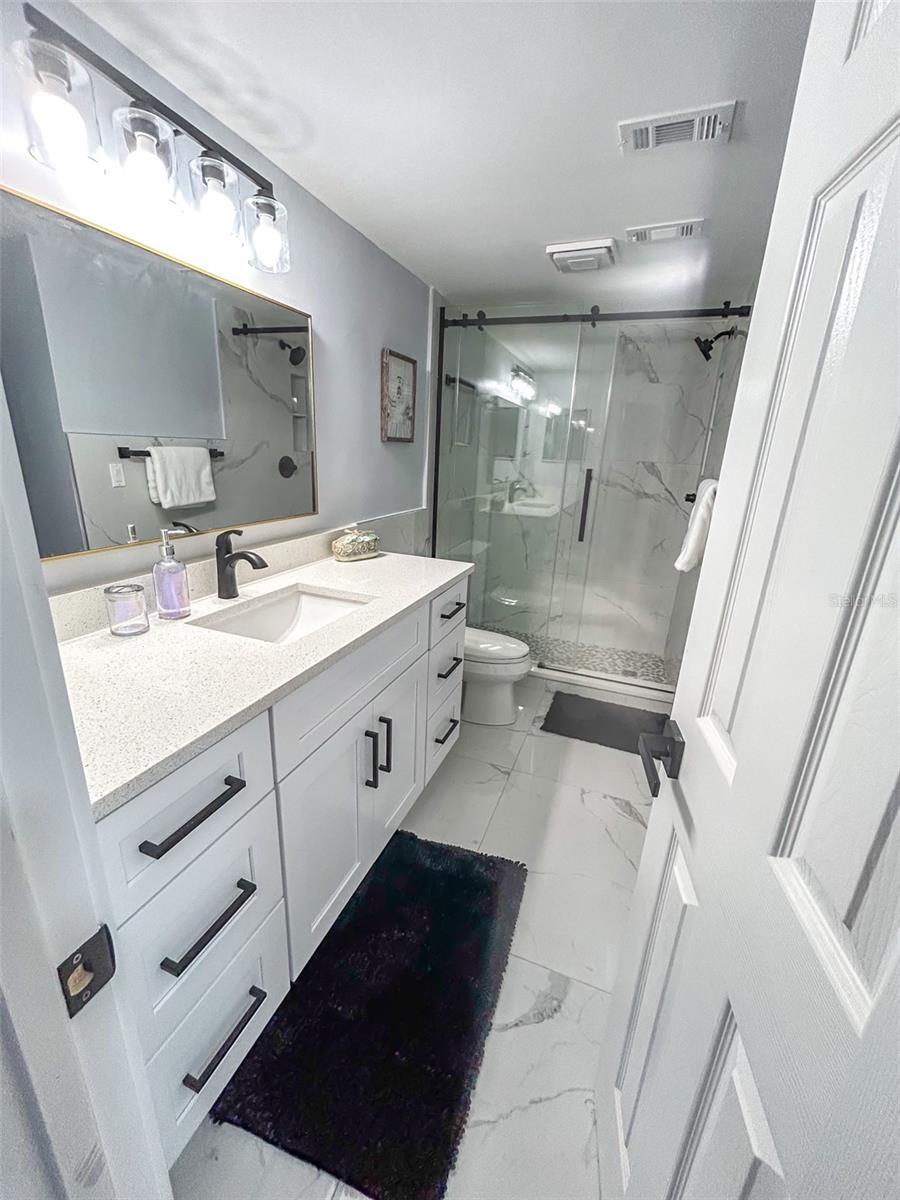 315 MEDALLION BLVD #F, MADEIRA BEACH, FL, 33708