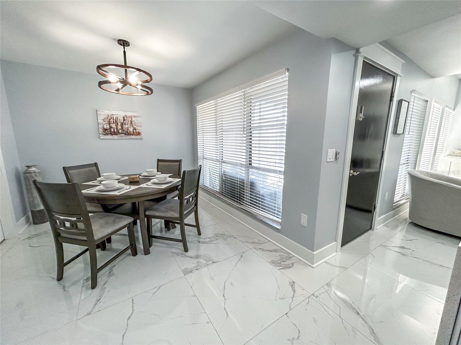 315 MEDALLION BLVD #F, MADEIRA BEACH, FL, 33708