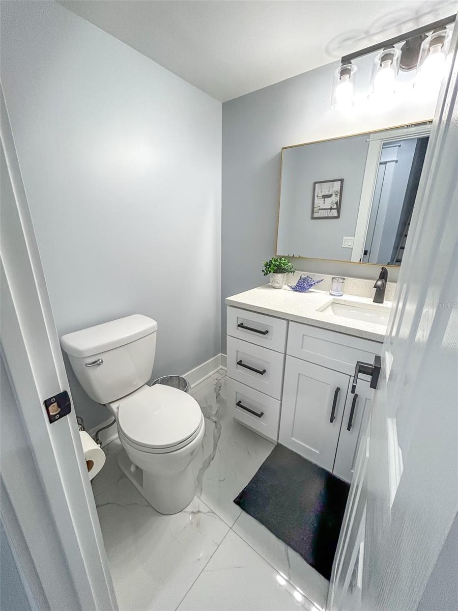 315 MEDALLION BLVD #F, MADEIRA BEACH, FL, 33708